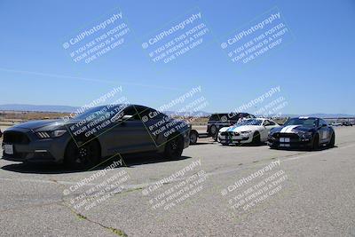 media/May-07-2022-Cobra Owners Club of America (Sat) [[e681d2ddb7]]/Around the Pits/